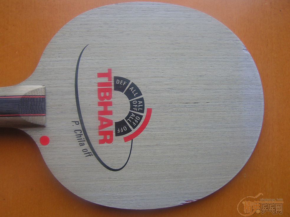 ��9���µġ�ͦ�Σ�ϣ��ǿ������260Ԫ�����ʣ�