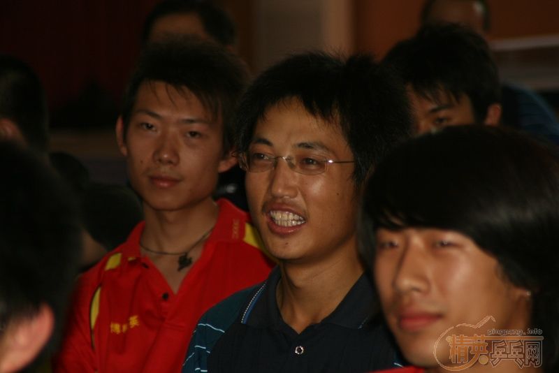 [ͼ]ӢѾֲӢƹѾֲ2007ȫ