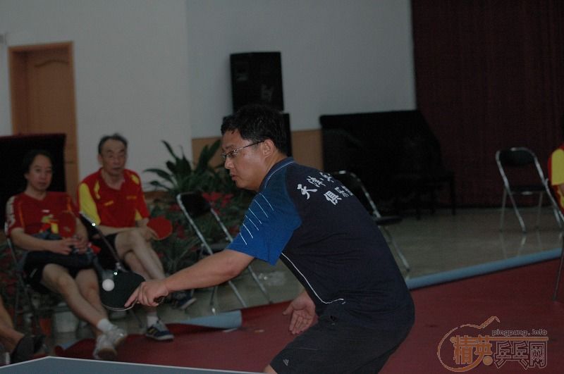 [ͼ]ӢѾֲӢƹѾֲ2007ȫ