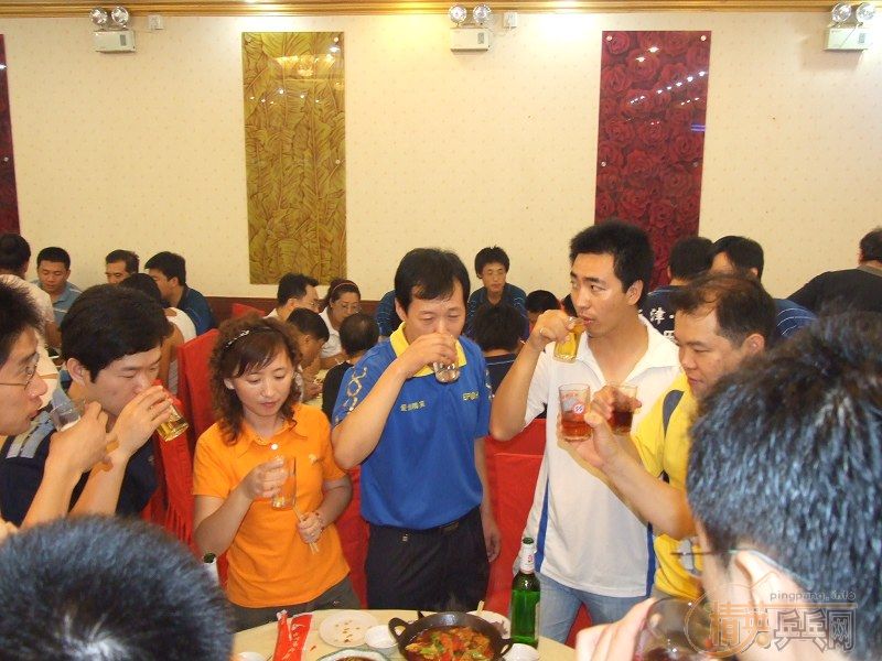 [ͼ]ӢѾֲӢƹѾֲ2007ȫ