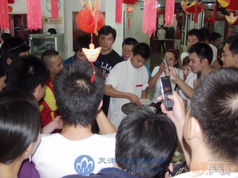 [�������]�ȶ�֭��[��ͼ]