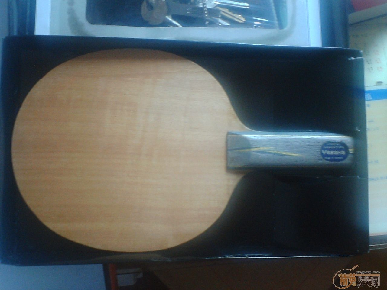 ��������������ӡ