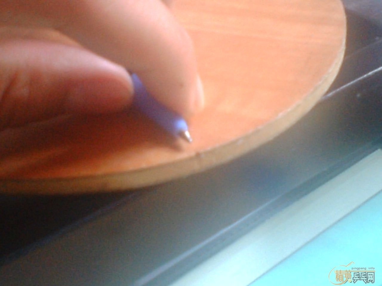 ��������������ӡ