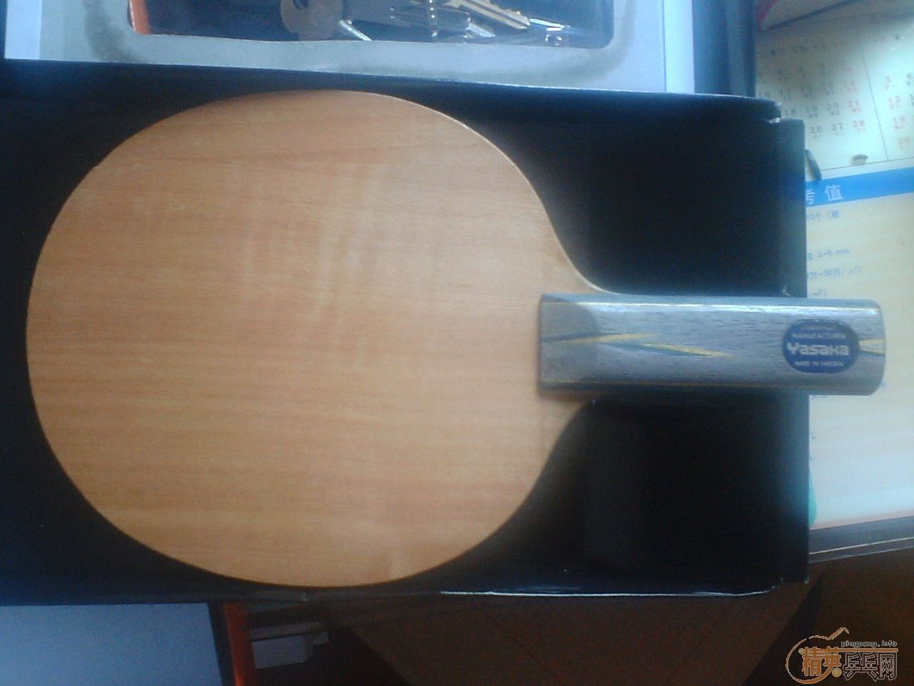 ��������������ӡ,330����ݣ������ɵ��潻��310��