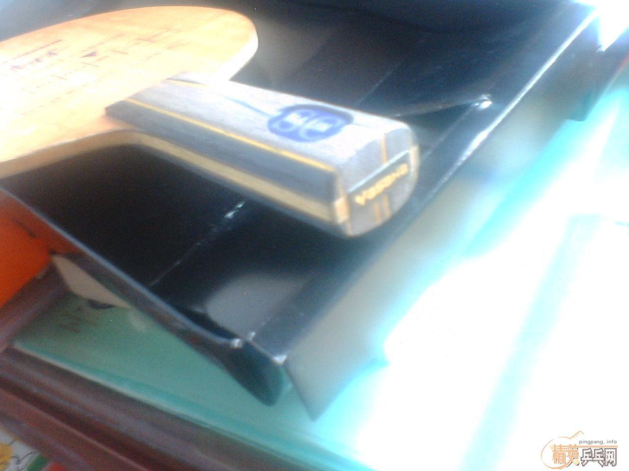 ��������������ӡ,330����ݣ������ɵ��潻��310��