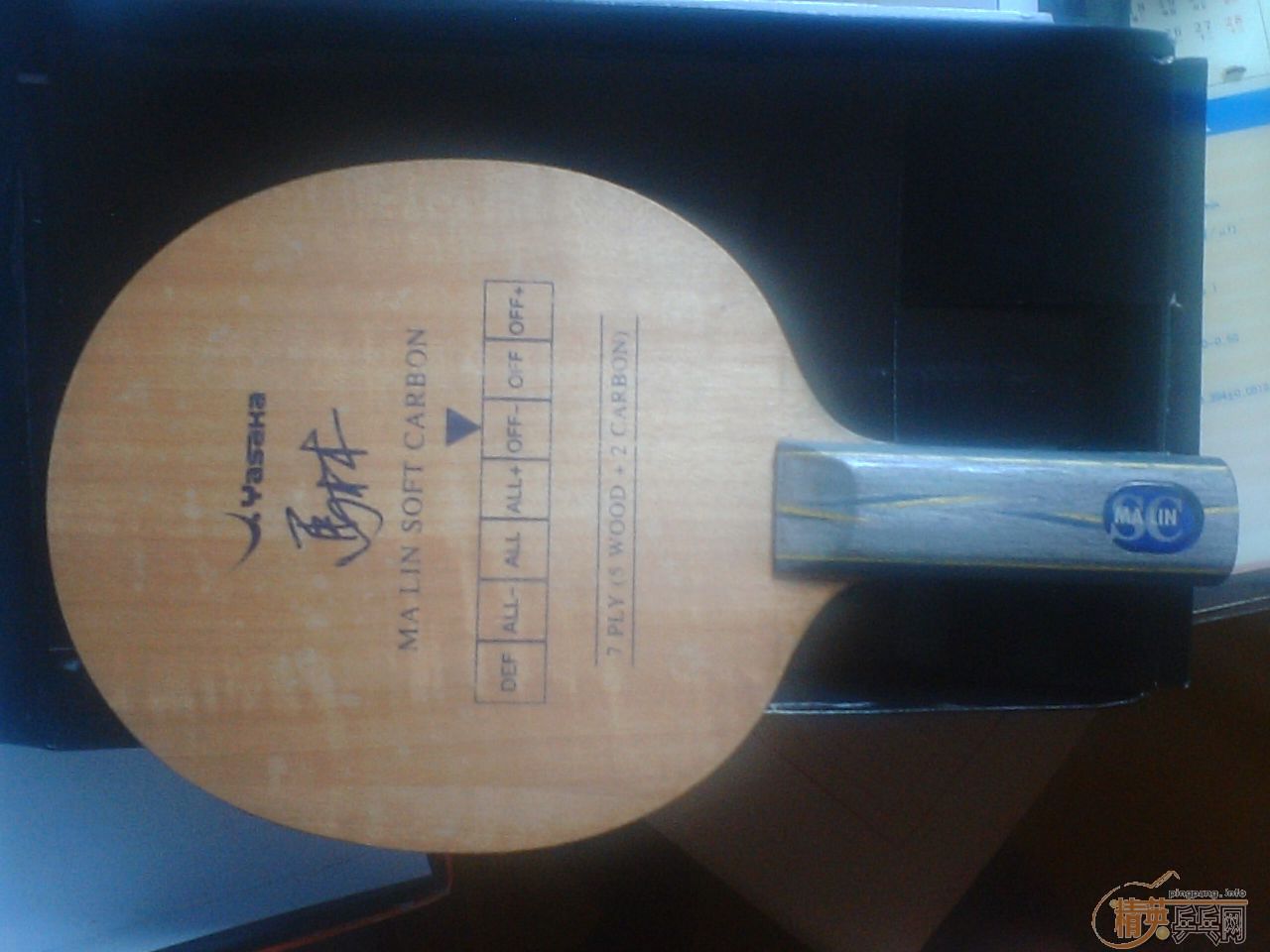 ��������������ӡ,330����ݣ������ɵ��潻��310��