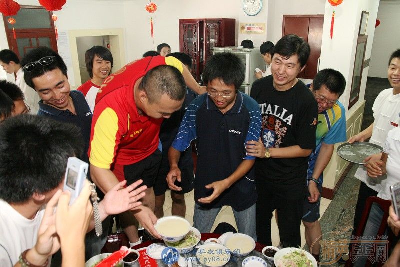 [�������]�ȶ�֭��[��ͼ]