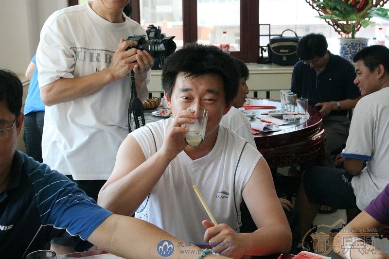 [�������]�ȶ�֭��[��ͼ]