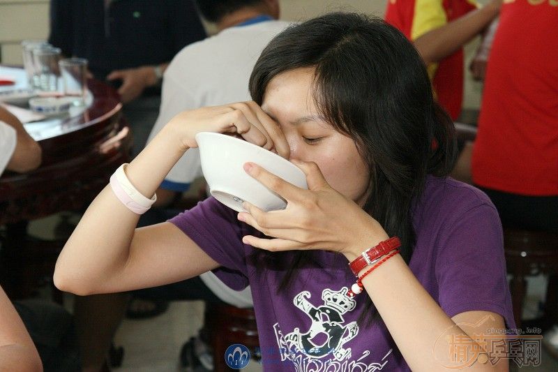 [�������]�ȶ�֭��[��ͼ]