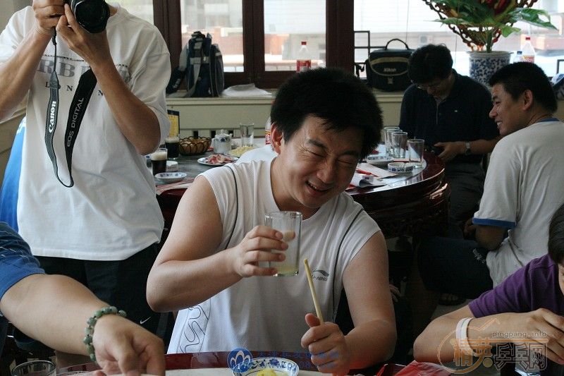 [�������]�ȶ�֭��[��ͼ]