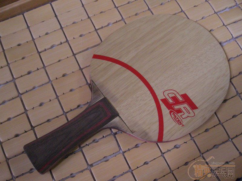 �ڰ����ѳ���CL��flextra