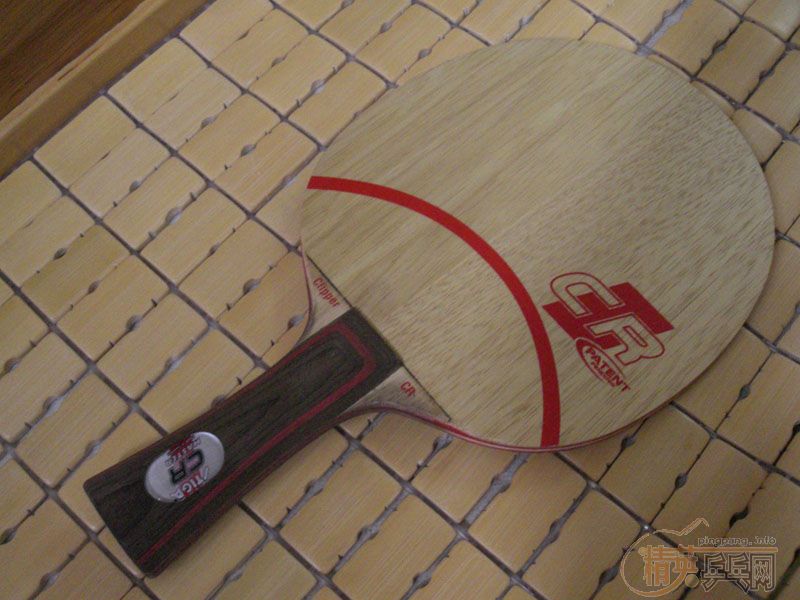 �ڰ����ѳ���CL��flextra