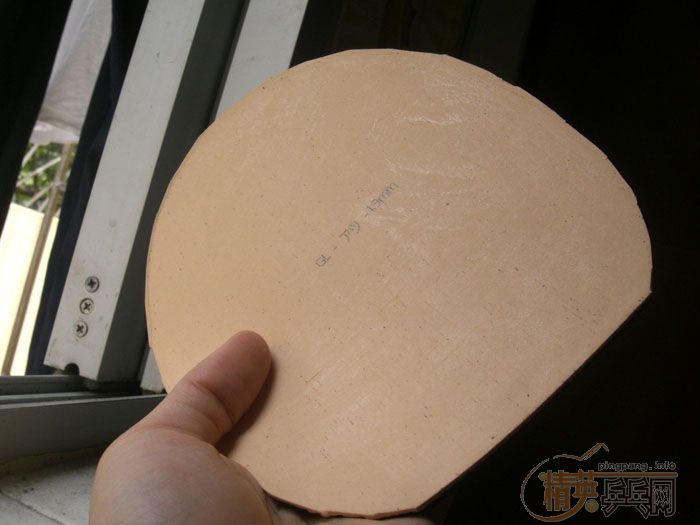 �ڰ����ѳ���CL��flextra