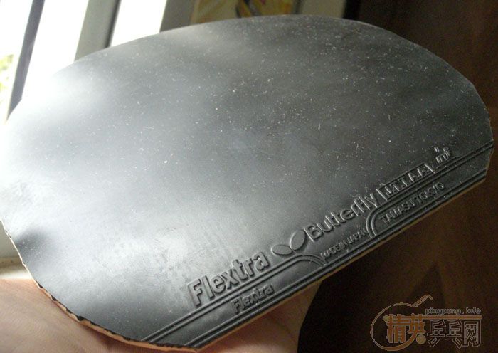 �ڰ����ѳ���CL��flextra