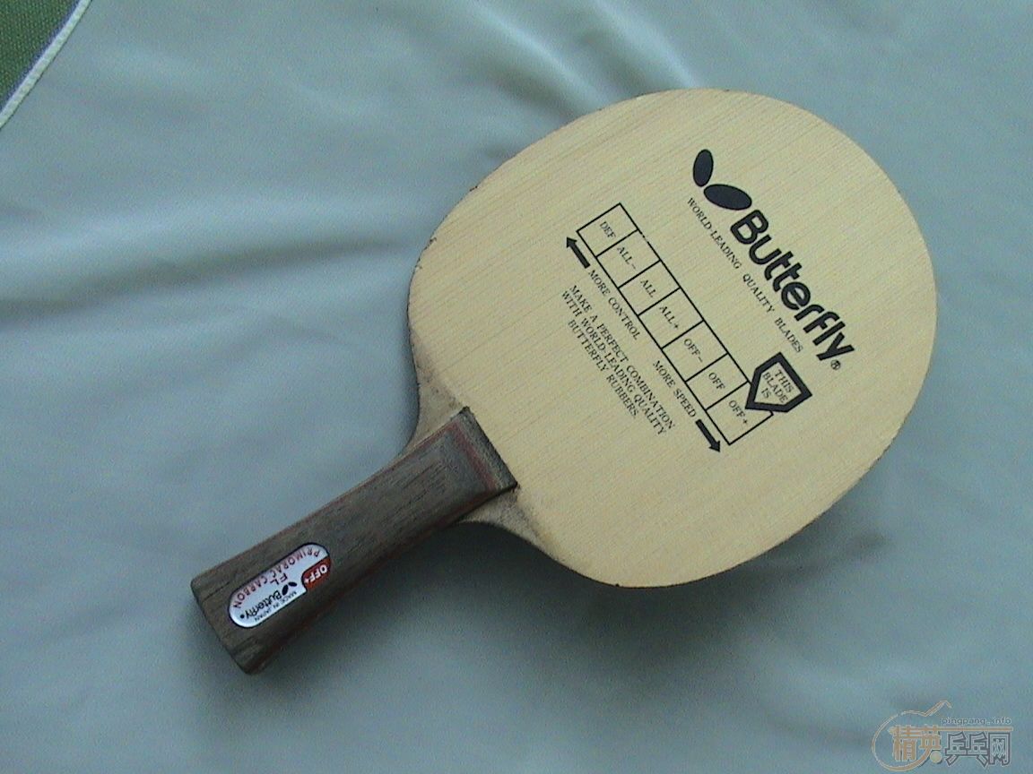 ������ͼ����������һ���ϰ����̼����95�����á�315����ݡ�