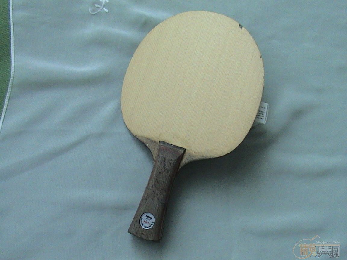 ������ͼ����������һ���ϰ����̼����95�����á�315����ݡ�