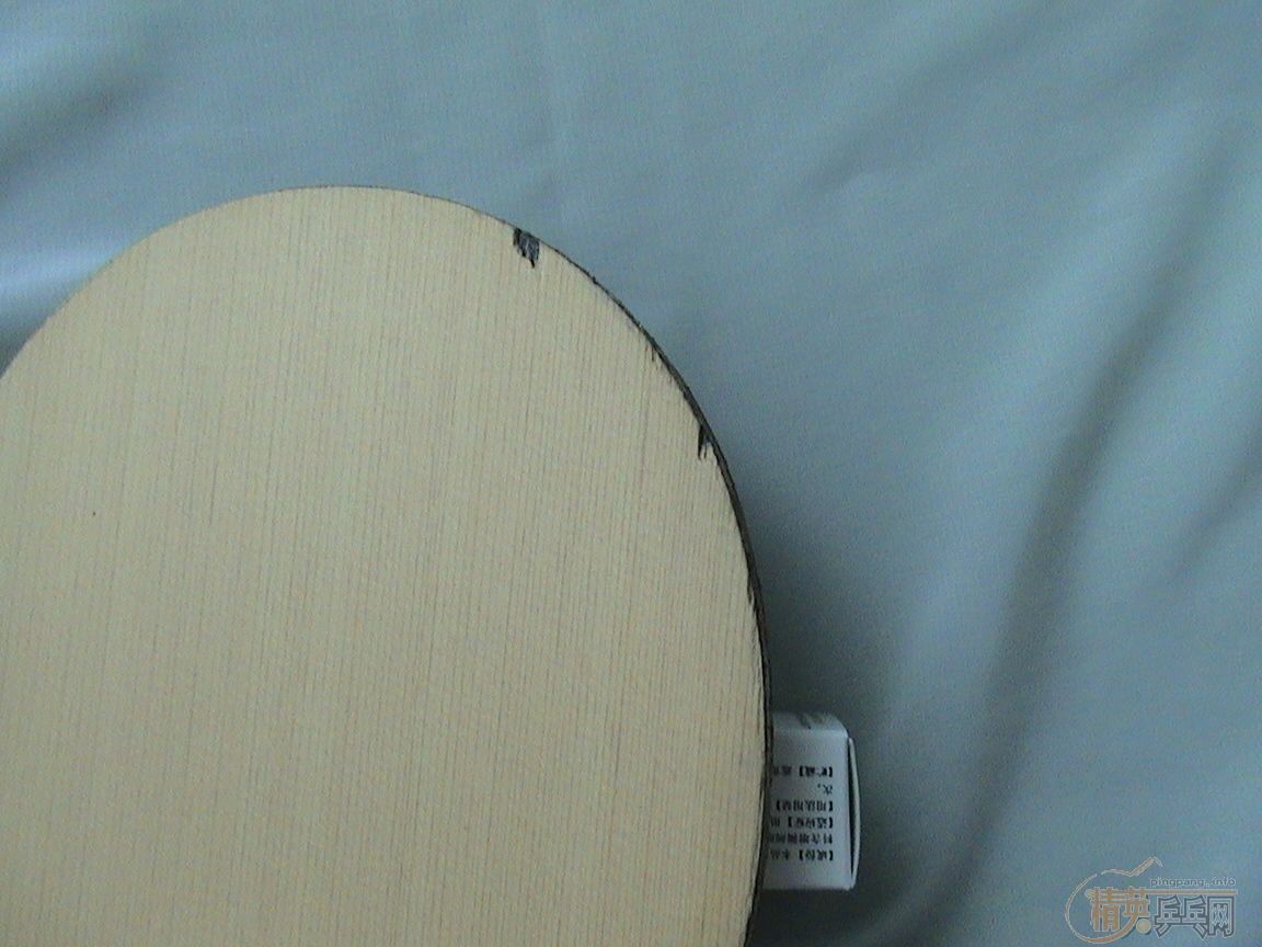 ������ͼ����������һ���ϰ����̼����95�����á�315����ݡ�