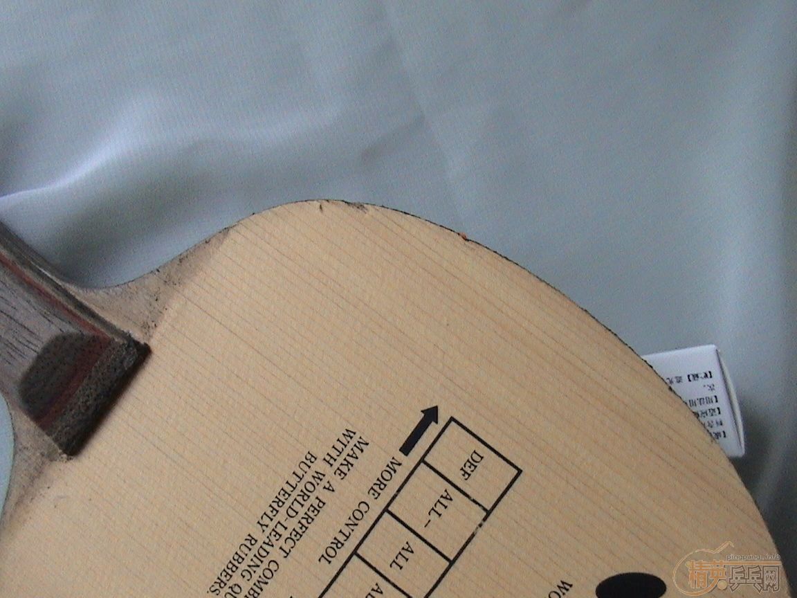 ������ͼ����������һ���ϰ����̼����95�����á�315����ݡ�