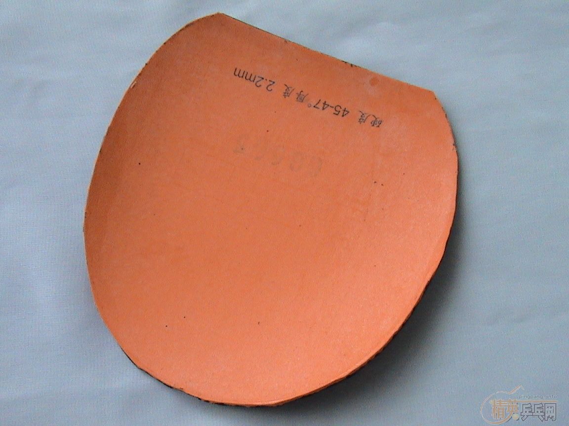 ������ͼ����������һ���ϰ����̼����95�����á�315����ݡ�