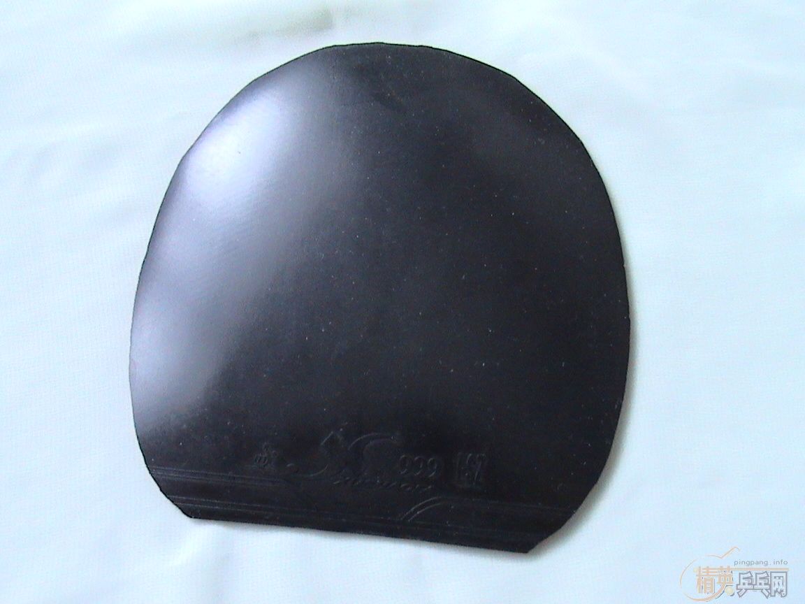 ������ͼ����������һ���ϰ����̼����95�����á�315����ݡ�