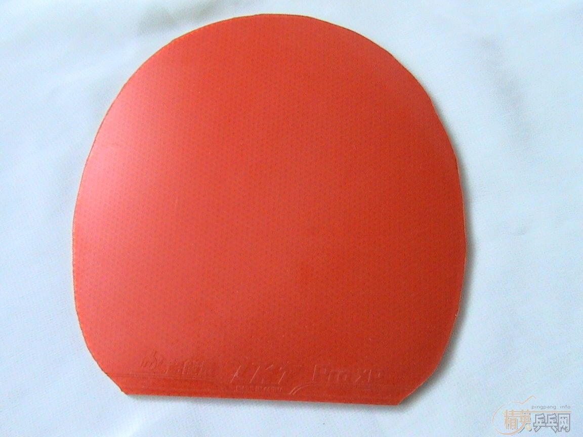 ������ͼ����������һ���ϰ����̼����95�����á�315����ݡ�