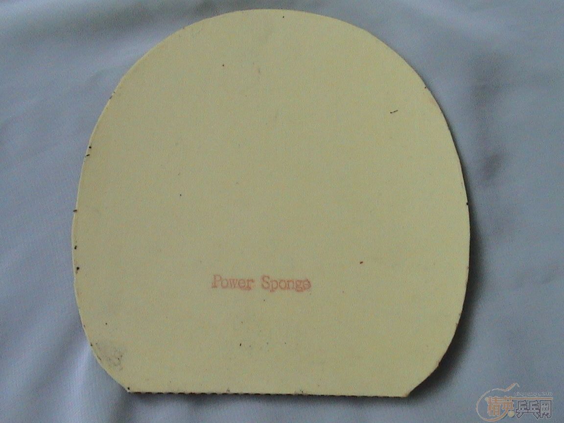 ������ͼ����������һ���ϰ����̼����95�����á�315����ݡ�