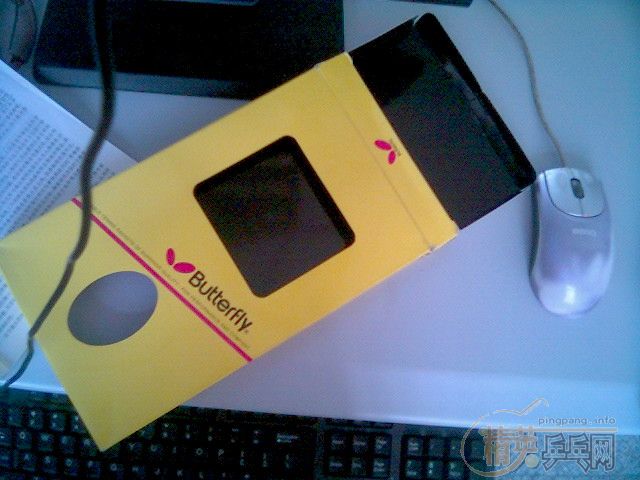 �ٴγ����ۺ�����,���ϰ�װ�е�ͼ.���.