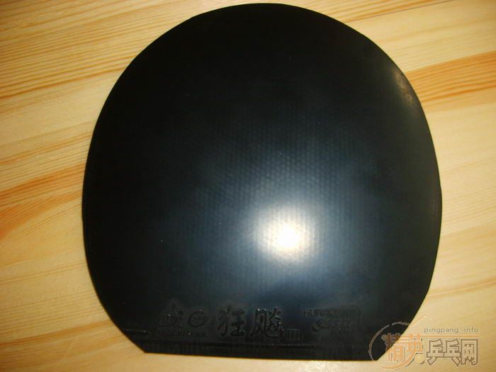 ���˳�����stiga�����׽���һ�������̿�.