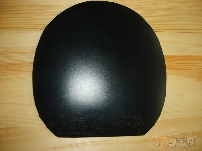 ���˳�����stiga�����׽���һ�������̿�.