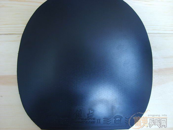 ���˳�����stiga�����׽���һ�������̿�.