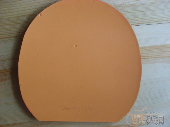 ���˳�����stiga�����׽���һ�������̿�.