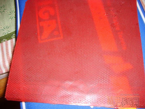 ���˳�����stiga�����׽���һ�������̿�.