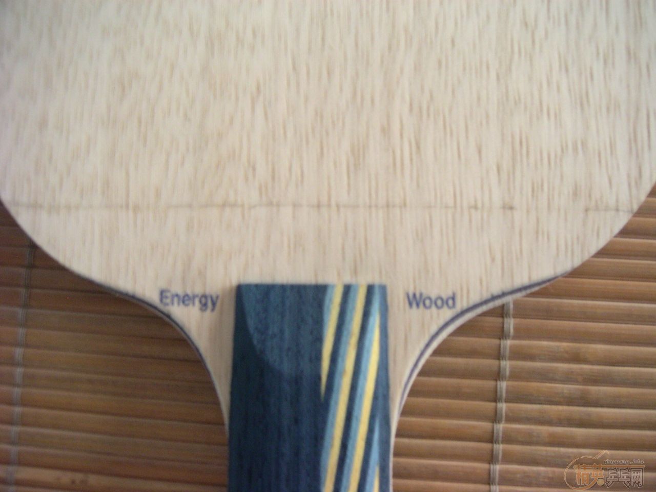 350��9�µ�һ������(61��)