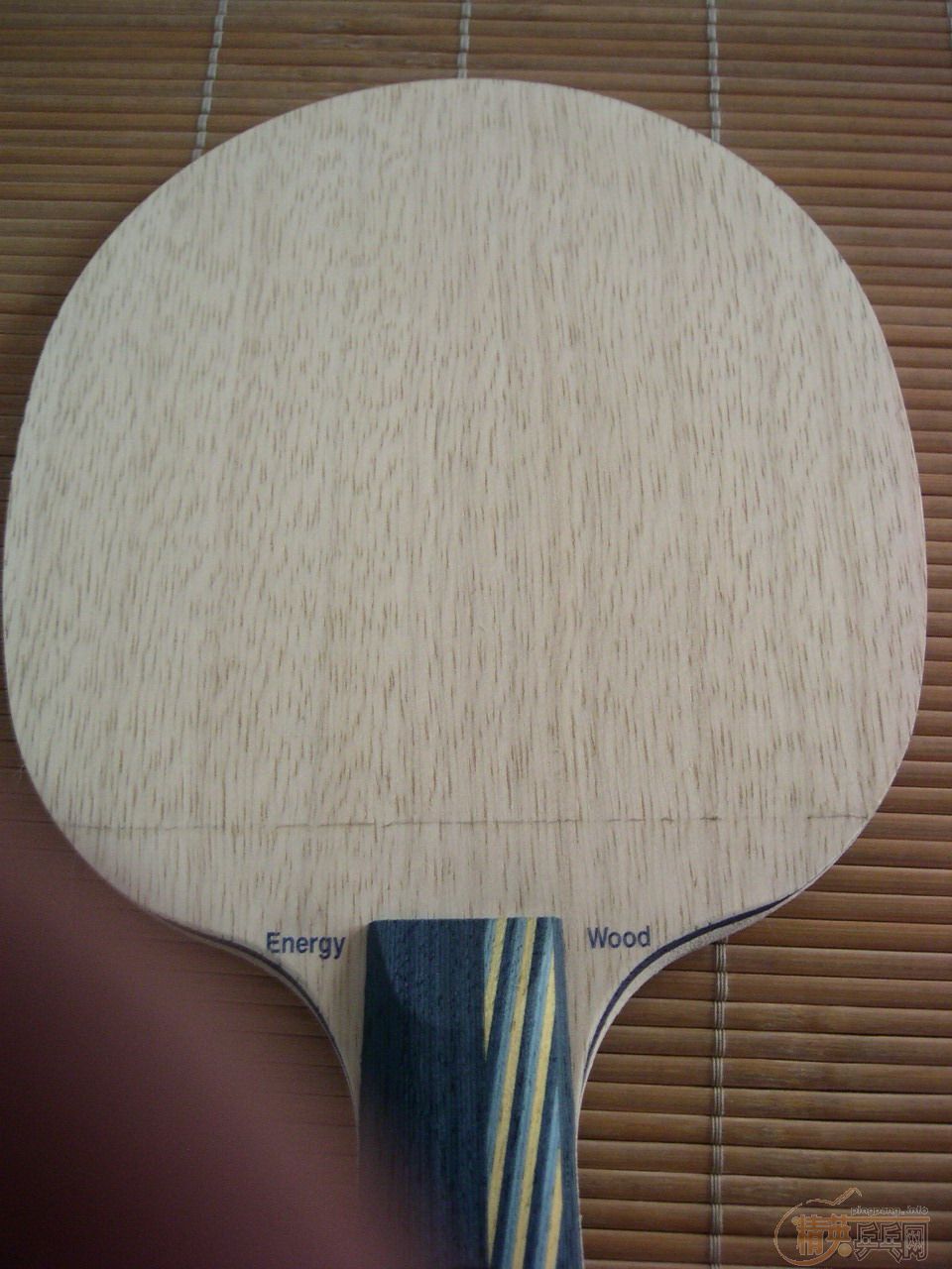 350��9�µ�һ������(61��)