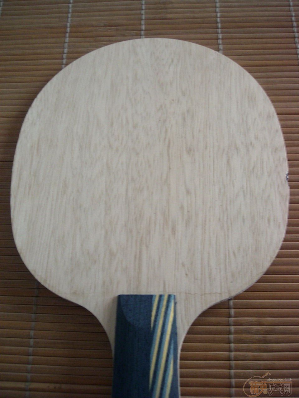 350��9�µ�һ������(61��)