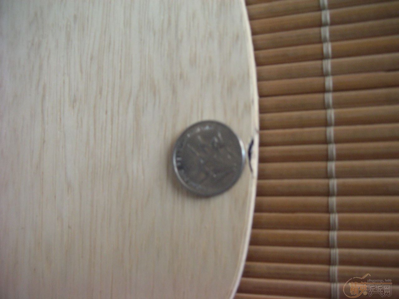 350��9�µ�һ������(61��)