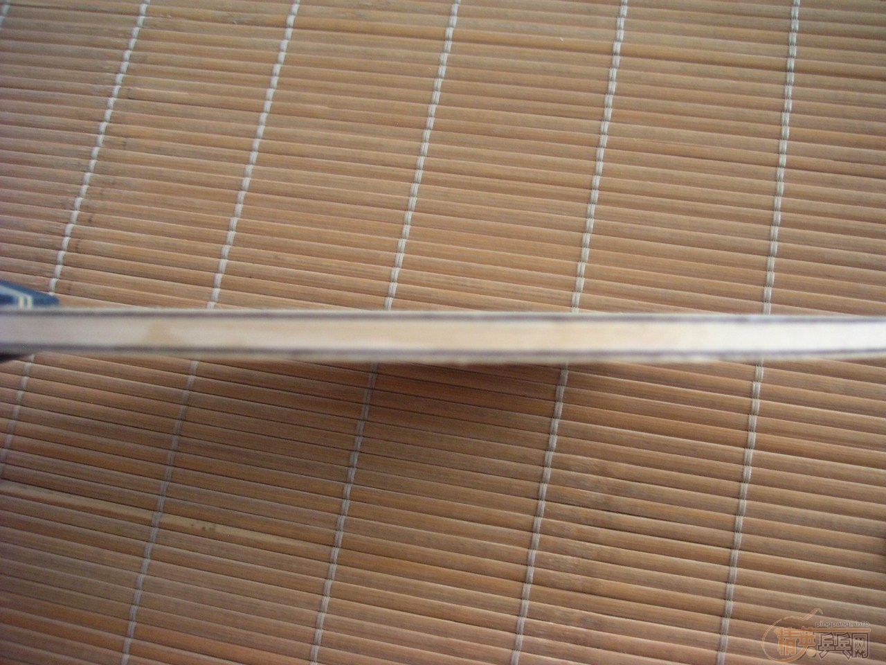 350��9�µ�һ������(61��)