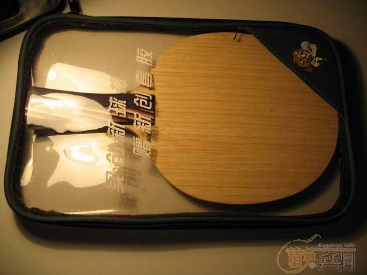 ��5.4-wrb_FL�����������7.6-wrb_FL��������˹̼��������Ʒ