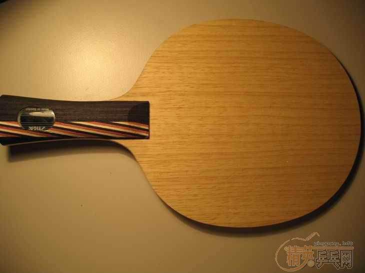 ��5.4-wrb_FL�����������7.6-wrb_FL��������˹̼��������Ʒ