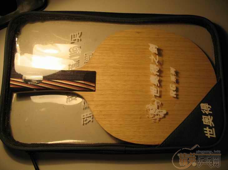 ��5.4-wrb_FL�����������7.6-wrb_FL��������˹̼��������Ʒ