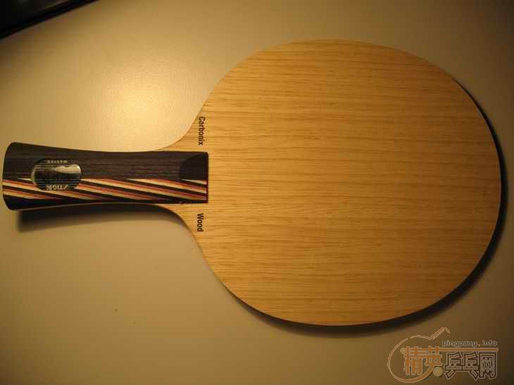 ��5.4-wrb_FL�����������7.6-wrb_FL��������˹̼��������Ʒ