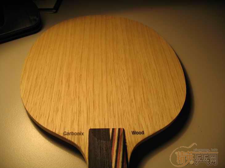 ��5.4-wrb_FL�����������7.6-wrb_FL��������˹̼��������Ʒ