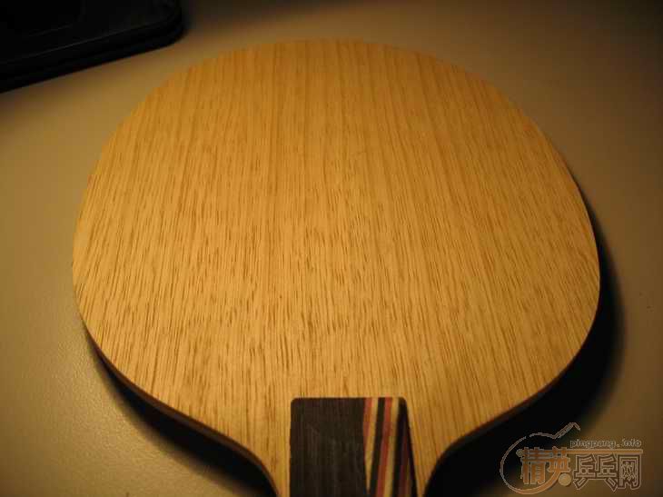 ��5.4-wrb_FL�����������7.6-wrb_FL��������˹̼��������Ʒ