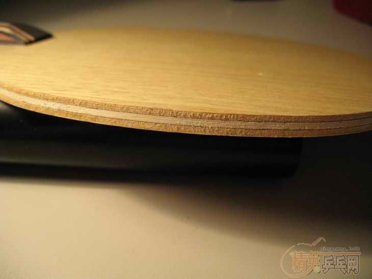 ��5.4-wrb_FL�����������7.6-wrb_FL��������˹̼��������Ʒ