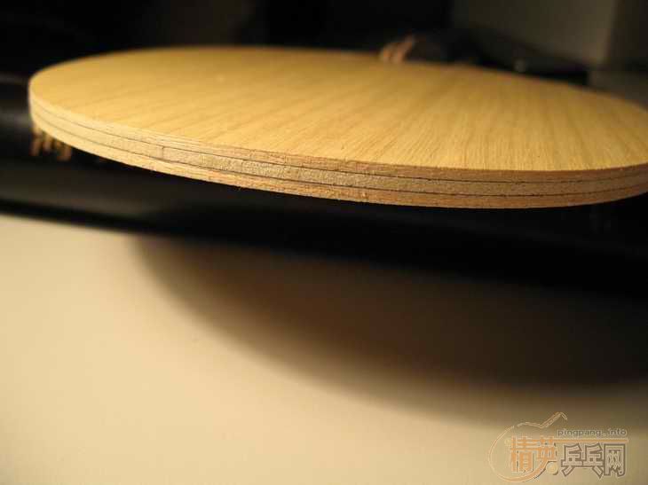 ��5.4-wrb_FL�����������7.6-wrb_FL��������˹̼��������Ʒ