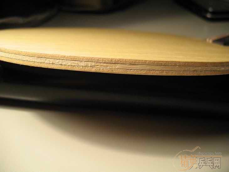 ��5.4-wrb_FL�����������7.6-wrb_FL��������˹̼��������Ʒ