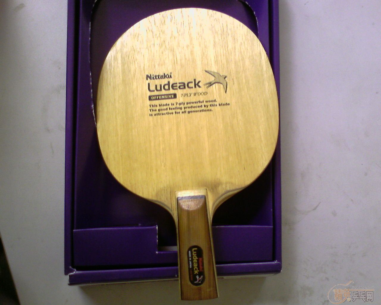 (���ۣ�)480�����������LUDEACK�װ壡����