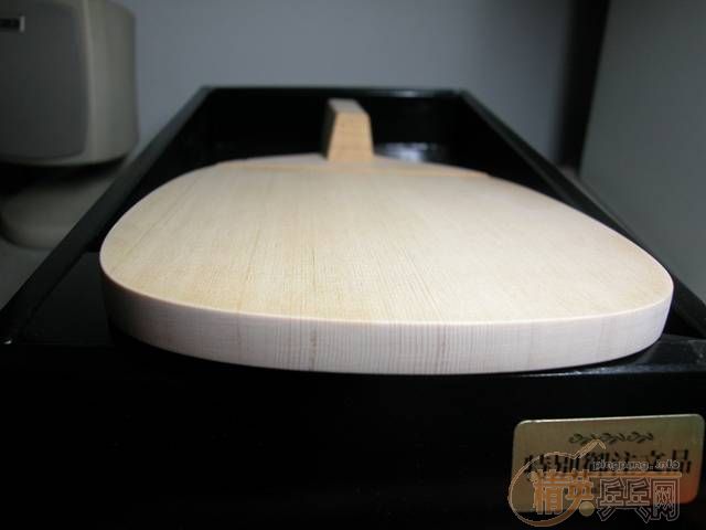 991w5gA1.jpg
