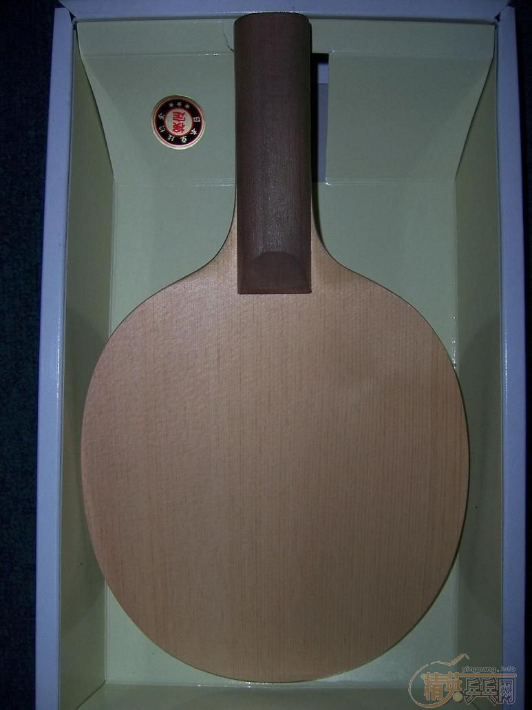���7P2A.05 ST������Hybrid Wood(��)