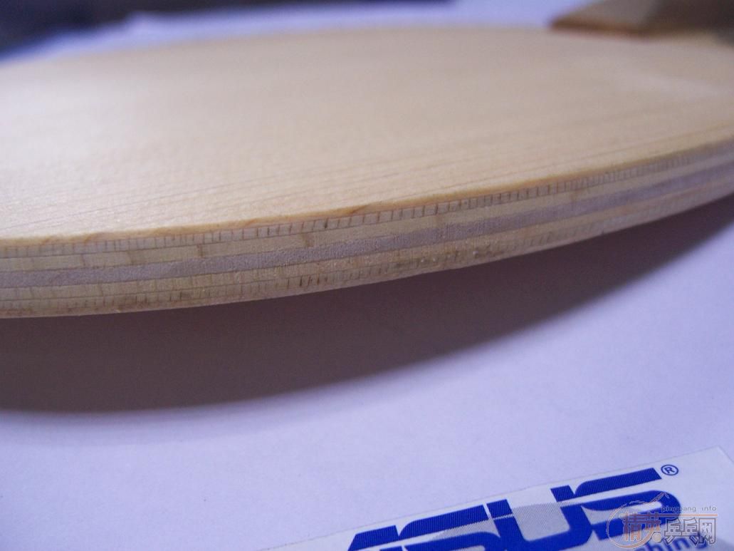 ���7P2A.05 ST������Hybrid Wood(��)